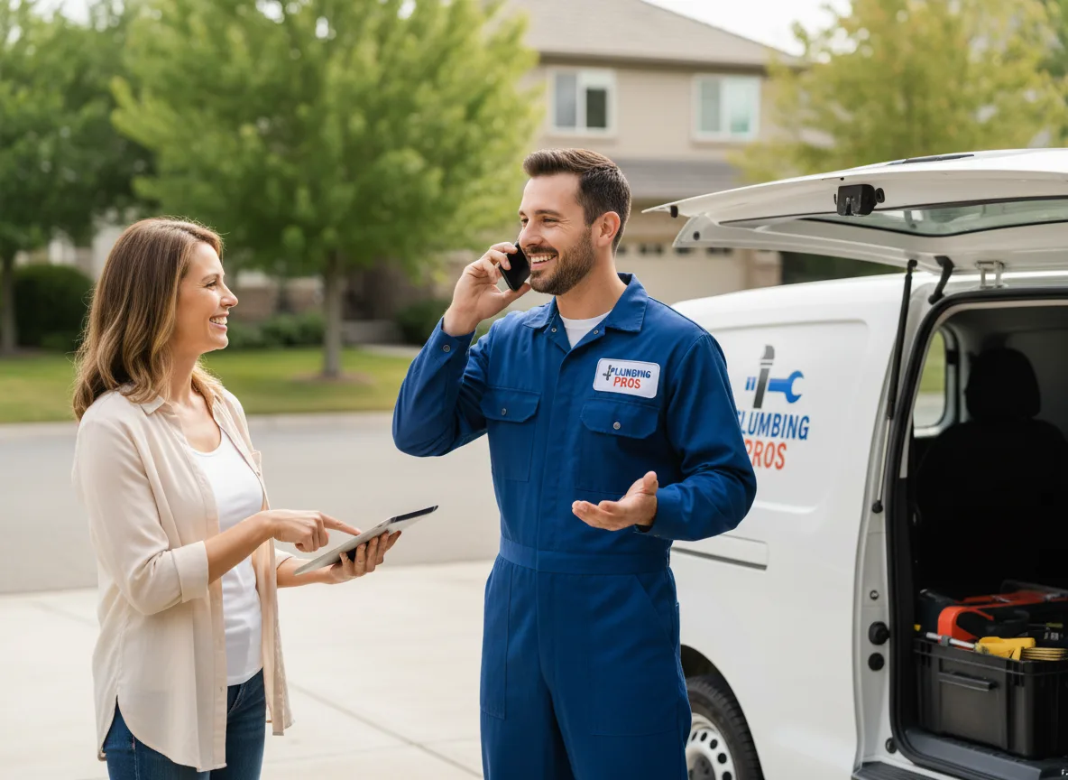 Water Heater Repair Sterling, CO FAQs
